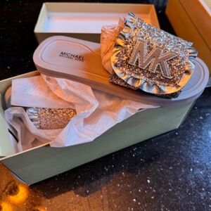 MK Sandels